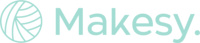 Avatar for Makesy