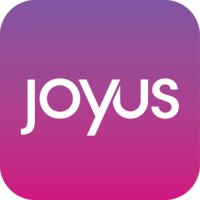 Avatar for Joyus