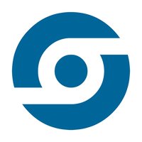 Avatar for MobiTile SCSp
