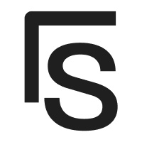 Slingshot AI 在 Meet.jobs 徵才中！