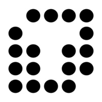 Teleskope logo