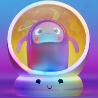 Avatar for Snorble