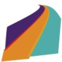 Avatar for Diagnostic Driving