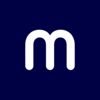 Mochi Health