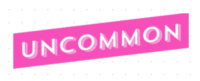 Avatar for Uncommon