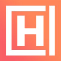 Avatar for HireKeep