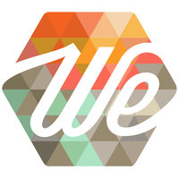Avatar for WeShop.org