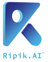 Ripik