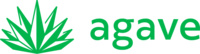 Agave Api logo