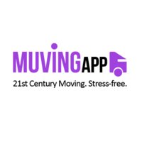 Avatar for MuvingApp