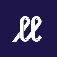 Avatar for LeafLink