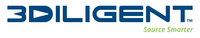 Avatar for 3Diligent