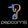 Angular Full Stack Developer — Intern at Pepcorns • Bengaluru • Remote ...