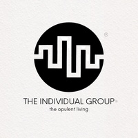 Avatar for THE INDIVIDUAL GROUP
