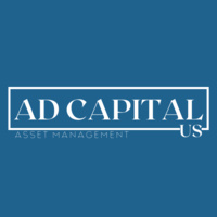 Avatar for AD Capital US