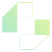 Taylor Gendron | Wellfound