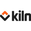 Information Security Officer (ISO) / GRC cybersecurity Lead at Kiln ...