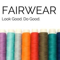 Avatar for FairWear