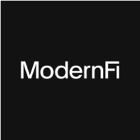 ModernFi People - Wellfound