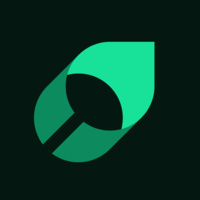 Mintlify logo
