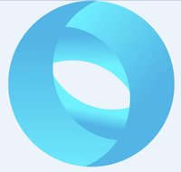 Avatar for Kiptori