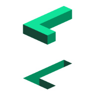 AVP - UX Designer (Hybrid) at Lowercase Labs • Singapore • Remote (Work  from Home) | Wellfound (formerly AngelList Talent)