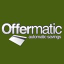 Avatar for Offermatic