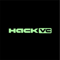 Hack VC