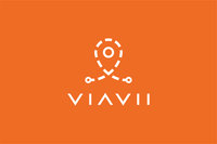 Avatar for ViaVii