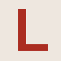 Avatar for Leadr
