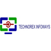 Senior JAVA Spring Boot Backend API Developer (Remote) at Technorex ...