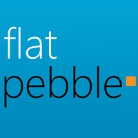 Avatar for Flatpebble
