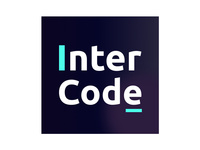 InterCode