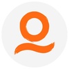 Portuguese (Portugal) Data Quality Analyst (Human-in-the-Loop AI) at ...