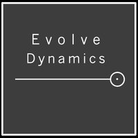 Avatar for Evolve Dynamics