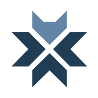 SnoFox Sciences People | Wellfound