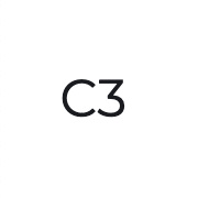 Carbon3 (C3)