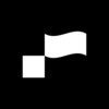 Full-Stack Software Engineer at GovWell • New York | Wellfound