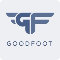 Avatar for Goodfoot