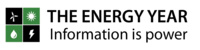 The Energy Year