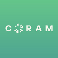 Coram.ai is hiring on Meet.jobs!