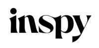 Inspy is hiring on Meet.jobs!