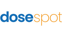 DoseSpot