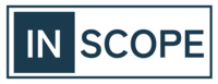 InScope 在 Meet.jobs 徵才中！