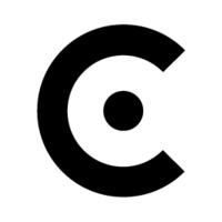 Converge Lab is hiring on Meet.jobs!