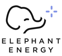 Elephant Energy