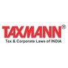 Mern/Mean Full Stack Developer at Taxmann • Delhi | Wellfound