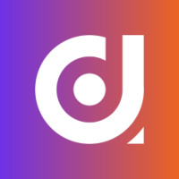 Dotnitron Technologies