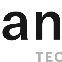 Avatar for Atyantik Technologies