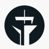 Full-Stack Software Engineer at flycore • Denver • Remote (Work from ...